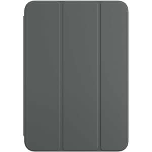 Apple Smart Folio for iPad mini (A17 Pro) - Charcoal Grey