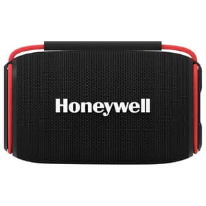 Honeywell Suono P400 Bluetooth Speaker Black