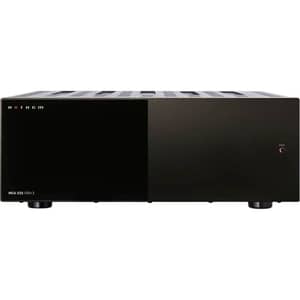 Anthem Gen 2 5-Channel Power Amplifier Black MCA 525