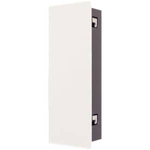 Paradigm CI Pro LCR V2 Inwall Speaker P1