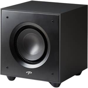 Paradigm Subwoofer Defiance X10