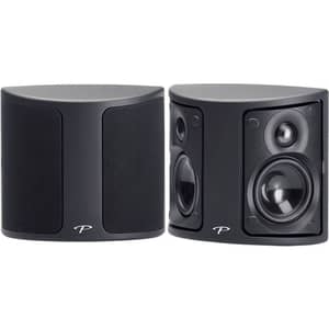 Paradigm Surround One Speaker Surround