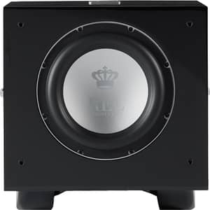 Rel Acoustic Home Subwoofer S510