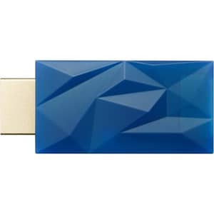 iFi HDMI iSilencer Noise Filter with Surge Protection