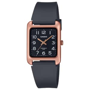 Casio MTP-B175-5BVDF Standard Men's Watch