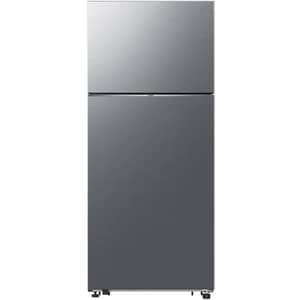 Samsung Top Mount Refrigerator 750 Litres RT75DG7A14S9AE