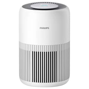 Philips PureProtect Mini 900 Series Air Purifier AC0920/10
