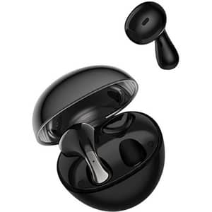Prostyle REP-W75 Wireless Earbuds Black