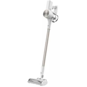 Xiaomi G20 Cordless Vacuum Cleaner White/Silver - BHR8806HK