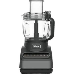 Ninja Food Processor BN650ME