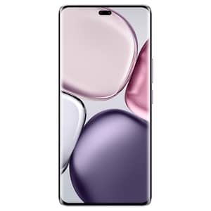 Honor X9C 256GB Titanium Purple 5G Smartphone