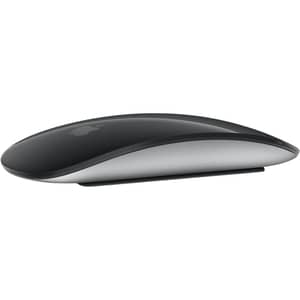 Apple Magic Mouse Black