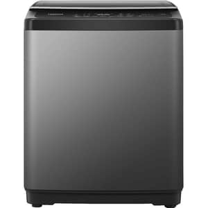 Hisense Top Load Fully Automatic Washing Machine 9 kg WT3J9022UT