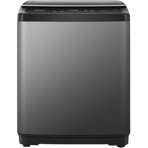 Hisense Top Load Fully Automatic Washing Machine 7 kg WT3J7023UT