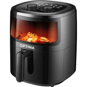 Optima Manual AirFryer AF5000