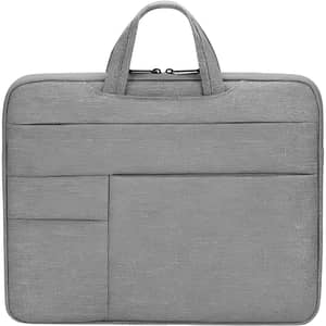 Maxguard Moda-Series Slim Laptop Bag Assorted 16Inch