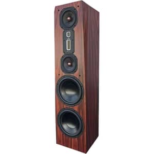Legacy Audio Rosewood Speaker Focus XD