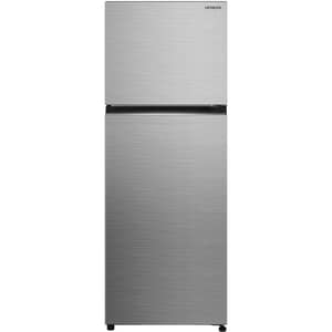 Hitachi Top Mount Refrigerator 550 Litres HRTN6443SXGF