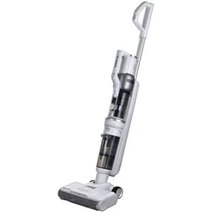 Polaris Portable Wet Vacuum Cleaner White PVCW 6070