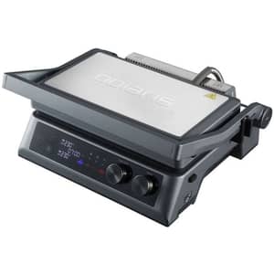 Polaris Smokeless Electric Grill - PGP 3010