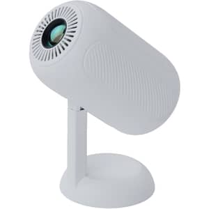 Green Lion Venus 4K Projector GNVE4KPROJWH