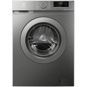 Electrolux UltimateCare 100 Front Load Washing Machine 7 kg EWF7028M6GA
