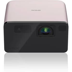 Epson V11HB35240DA Mini Smart Laser Projector EF-21R