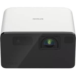 Epson Mini Smart Laser Projector V11HB35040DA