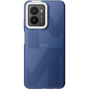 Hmd Fusion