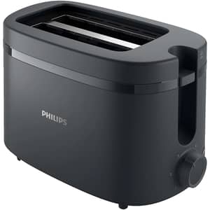 Philips 1000 Series Toaster HD2510/90