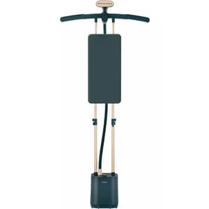 Panasonic Garment Steamer NI-GWG090GTH