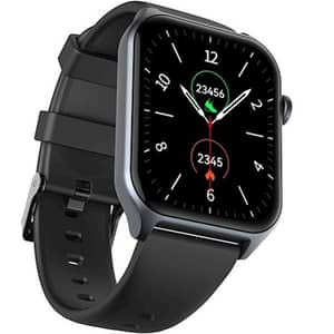 Riversong SW905 Motive 9E Smartwatch Grey