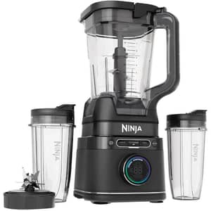 Ninja Detect Power Blender Pro TB301ME