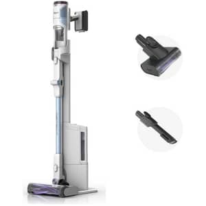 Shark Detect Pro AE Vacuum - IW4611MET