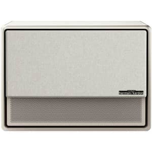 Xgimi XG-XM13N 4K Projector Horizon Ultra