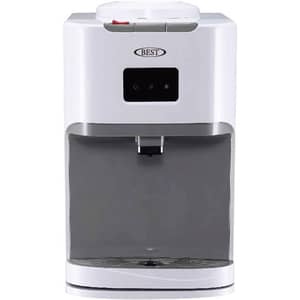 Best Table Top Water Dispenser BT-WD2500TT