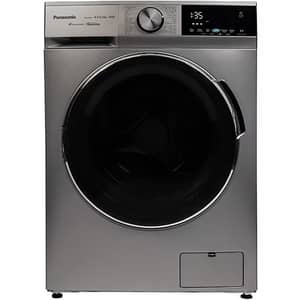 Panasonic Front Load Washer & Dryer 8 kg / 6 kg NA-S16ML1LAE