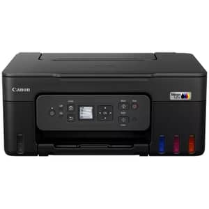 Canon PIXMA G3480 6708C009(AA) Ink Tank Printer