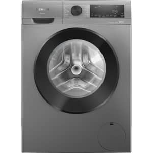 Siemens iQ300 Front Load Washer 9 kg - WG44A1ZRGC
