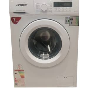 Aftron Front Load Washer 7 kg AFWF7820FSI