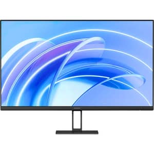 Xiaomi A27I P27FBA-RAGL FHD Monitor 27inch