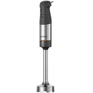 Kenwood Triblade XL Hand Blender 1000W with Accessories – HBM60.307GY