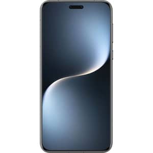 Honor Magic7 Pro 512GB Black 5G Smartphone