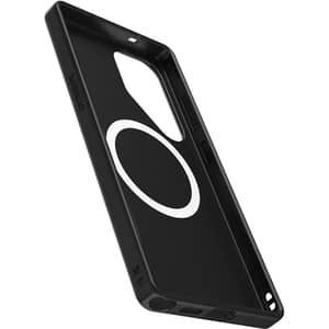 Samsung Otterbox Symmetry Magnet Case Galaxy S25 Ultra