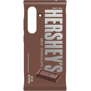 Samsung SLBS Hershey's Case Galaxy S25