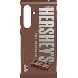 Samsung SLBS Hershey's Case Galaxy S25 Plus