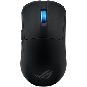 Asus Harpe Ace Mini Mouse Black
