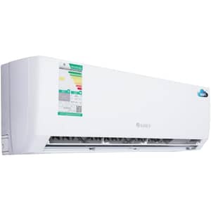 Gree Split Air Conditioner 2 Ton GWH30AGEXH-D3NTA1E/I