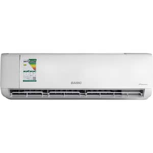 Basic Split Air Conditioner BSACQ-FI18CBN