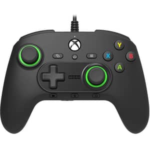Hori HoriPAD Pro Wired Controller Black